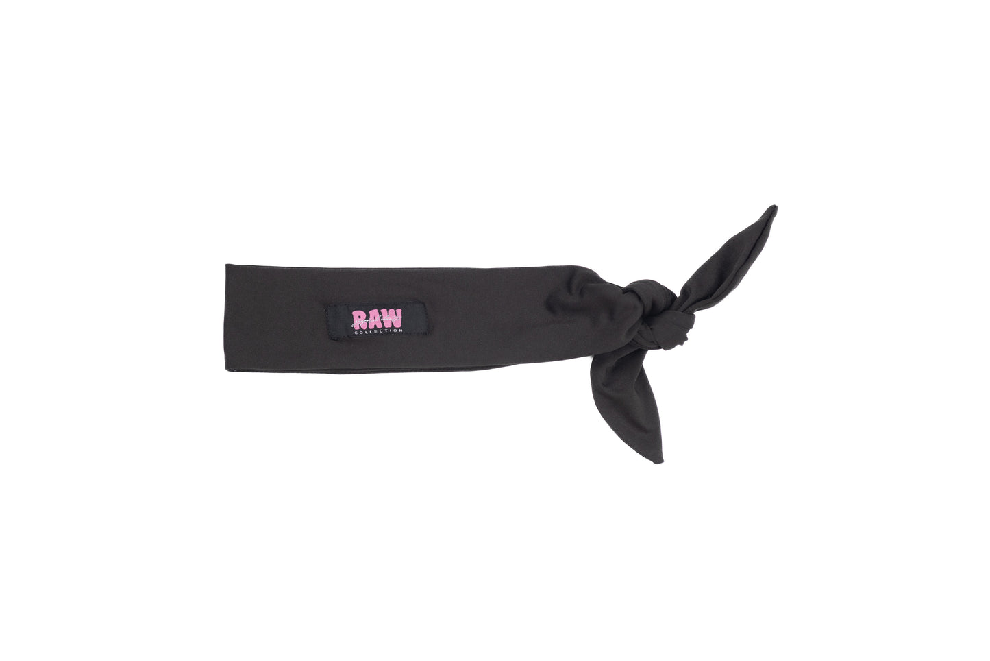 RAW Active Sweat band