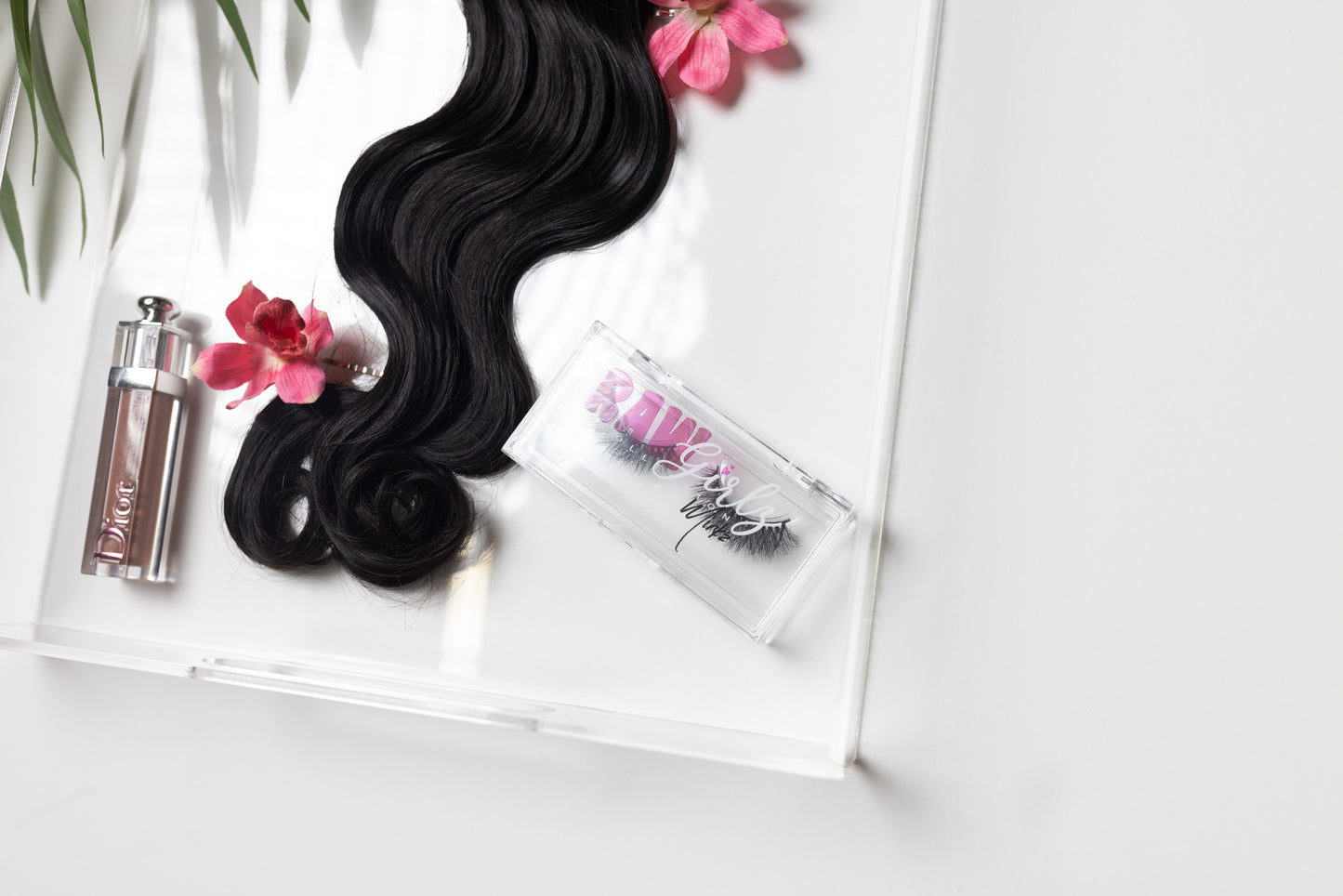 Indian Wave Bundles