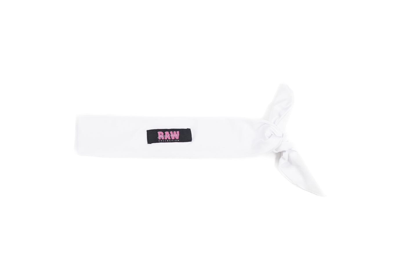 RAW Active Sweat band