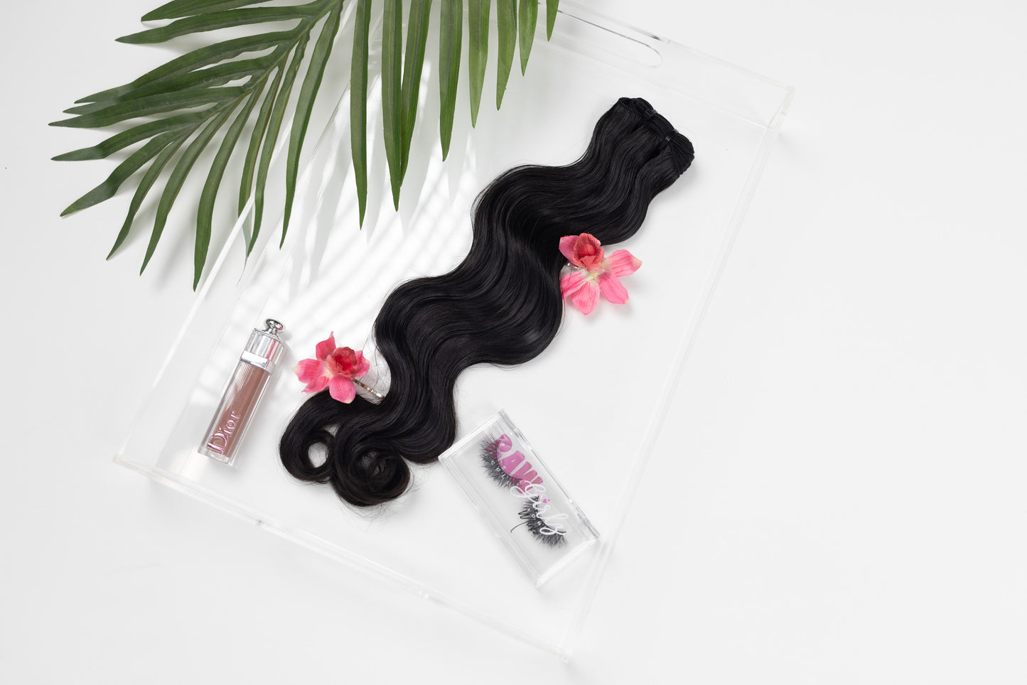 Indian Wave Bundles